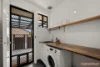 37 Jacobs Street, Evatt, ACT 2617-Image