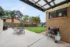 37 Jacobs Street, Evatt, ACT 2617-Image