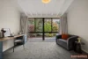 37 Jacobs Street, Evatt, ACT 2617-Image