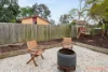 37 Jacobs Street, Evatt, ACT 2617-Image