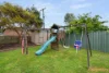 37 Jacobs Street, Evatt, ACT 2617-Image