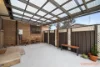 37 Jacobs Street, Evatt, ACT 2617-Image
