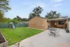 37 Jacobs Street, Evatt, ACT 2617-Image