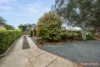 37 Jacobs Street, Evatt, ACT 2617-Image