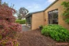 37 Jacobs Street, Evatt, ACT 2617-Image