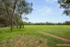 37 Jacobs Street, Evatt, ACT 2617-Image