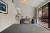 37 Jacobs Street, Evatt, ACT 2617-Image