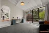 37 Jacobs Street, Evatt, ACT 2617-Image