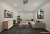 37 Jacobs Street, Evatt, ACT 2617-Image