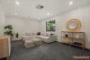 37 Jacobs Street, Evatt, ACT 2617-Image