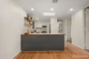 37 Jacobs Street, Evatt, ACT 2617-Image