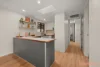 37 Jacobs Street, Evatt, ACT 2617-Image