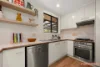 37 Jacobs Street, Evatt, ACT 2617-Image