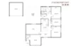 37 Jacobs Street, Evatt, ACT 2617-Floorplan