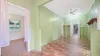 37 Jaffa Road, El Arish, Qld 4855-Image