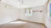 37 Jaffa Road, El Arish, Qld 4855-Image