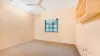 37 Jaffa Road, El Arish, Qld 4855-Image