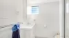 37 Jaffa Road, El Arish, Qld 4855-Image