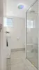 37 Jaffa Road, El Arish, Qld 4855-Image