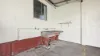 37 Jaffa Road, El Arish, Qld 4855-Image