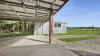 37 Jaffa Road, El Arish, Qld 4855-Image