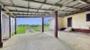 37 Jaffa Road, El Arish, Qld 4855-Image