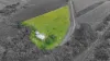 37 Jaffa Road, El Arish, Qld 4855-Image