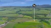 37 Jaffa Road, El Arish, Qld 4855-Image