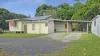 37 Jaffa Road, El Arish, Qld 4855-Image