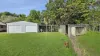37 Jaffa Road, El Arish, Qld 4855-Image