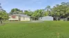 37 Jaffa Road, El Arish, Qld 4855-Image