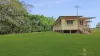 37 Jaffa Road, El Arish, Qld 4855-Image