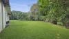 37 Jaffa Road, El Arish, Qld 4855-Image