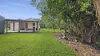 37 Jaffa Road, El Arish, Qld 4855-Image