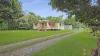 37 Jaffa Road, El Arish, Qld 4855-Image