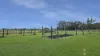 37 Jaffa Road, El Arish, Qld 4855-Image