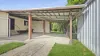 37 Jaffa Road, El Arish, Qld 4855-Image