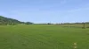 37 Jaffa Road, El Arish, Qld 4855-Image