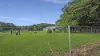 37 Jaffa Road, El Arish, Qld 4855-Image