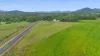 37 Jaffa Road, El Arish, Qld 4855-Image