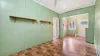 37 Jaffa Road, El Arish, Qld 4855-Image