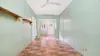 37 Jaffa Road, El Arish, Qld 4855-Image