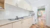 37 Jaffa Road, El Arish, Qld 4855-Image