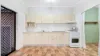 37 Jaffa Road, El Arish, Qld 4855-Image