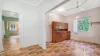 37 Jaffa Road, El Arish, Qld 4855-Image
