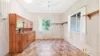 37 Jaffa Road, El Arish, Qld 4855-Image
