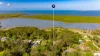 37 Jamaica Drive, Deception Bay, Qld 4508
