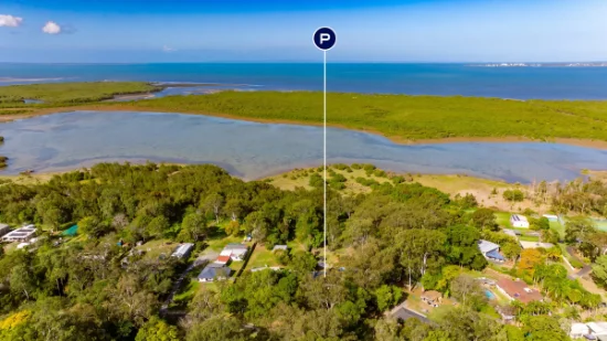 37 Jamaica Drive, Deception Bay, Qld 4508