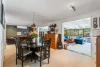37 Jamaica Drive, Deception Bay, Qld 4508-Image