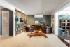 37 Jamaica Drive, Deception Bay, Qld 4508-Image